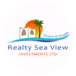 Realty Sea View