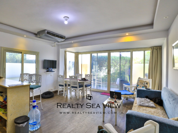 Apartment for sale in Naama Bay, Sharm El Sheikh