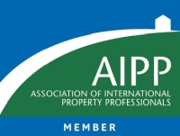 AIPP Landscape Member